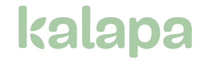 Kalapa